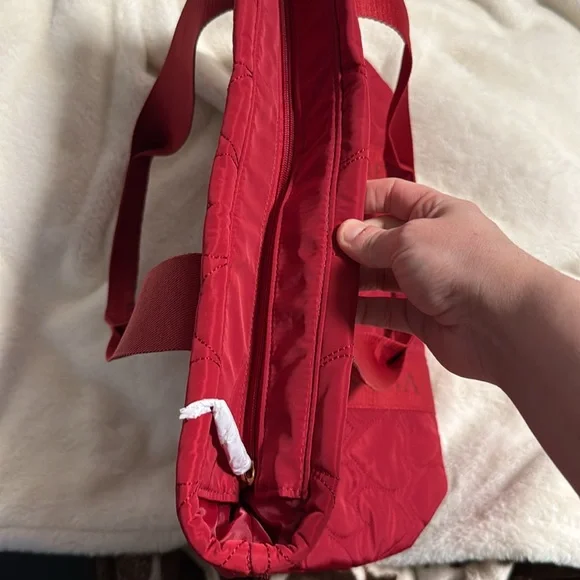 New with tags hearts 💕 Victoria Secert back - Picture 4 of 9